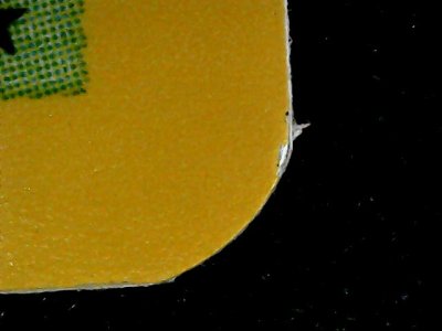 SN37626