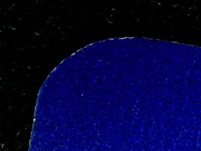 SN37626