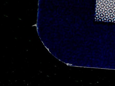 SN37626