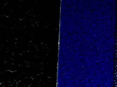 SN37626