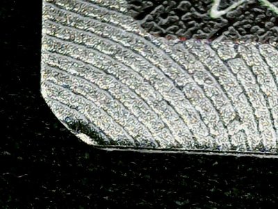 SN37627