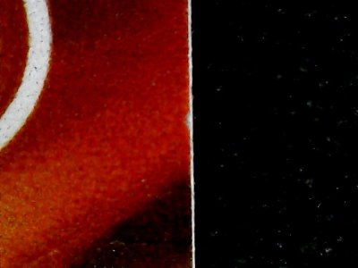 SN37627