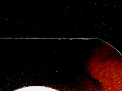 SN37627