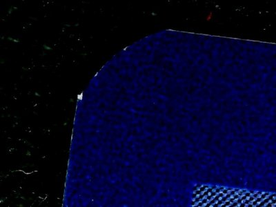 SN37627