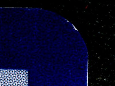 SN37627