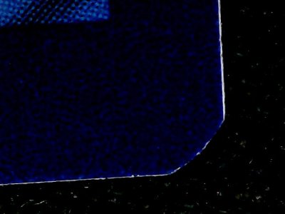 SN37627