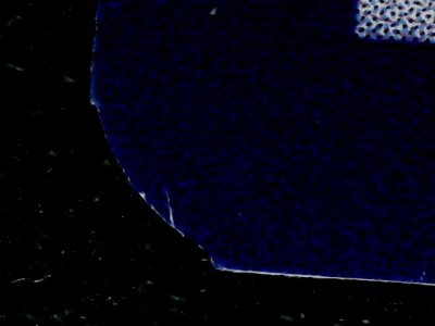 SN37627