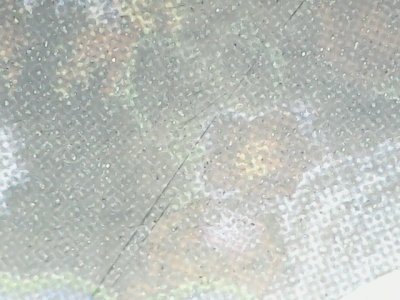SN37660