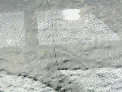 SN37660