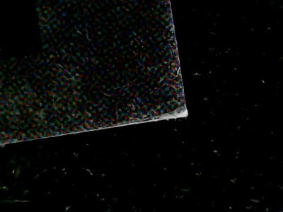 SN37660