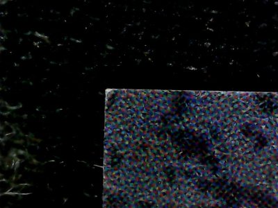 SN37660