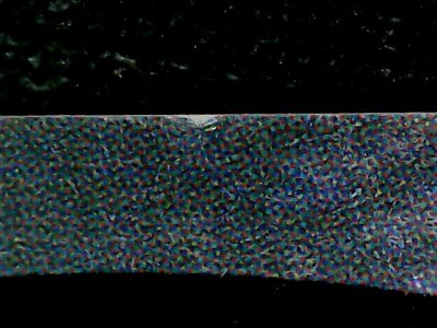 SN37660
