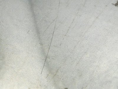 SN37661