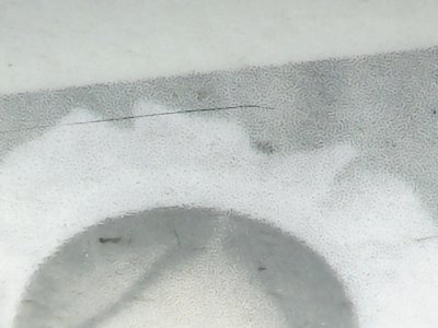 SN37661