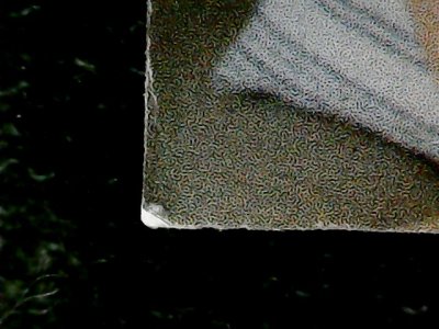 SN37661