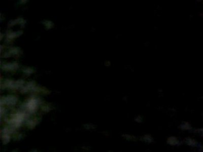 SN37648