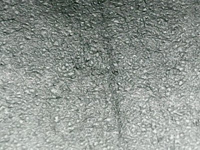 SN37648
