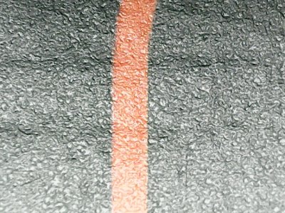 SN37648