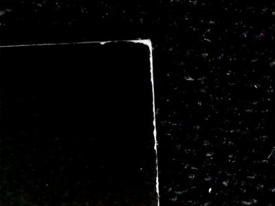 SN37648