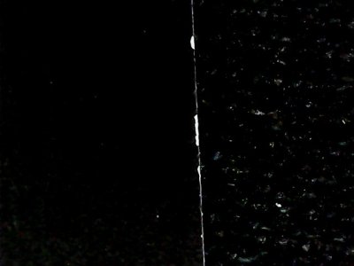 SN37648