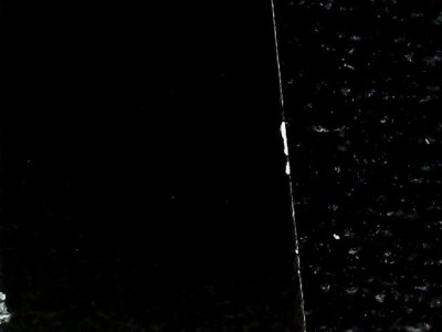 SN37648