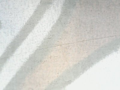 SN37649