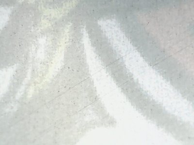 SN37649