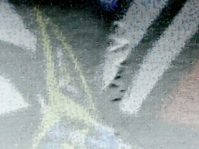 SN37649