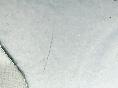 SN37649