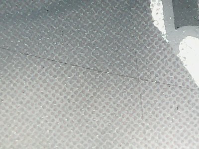SN37650