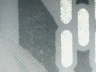 SN37650