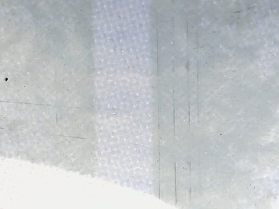 SN37650