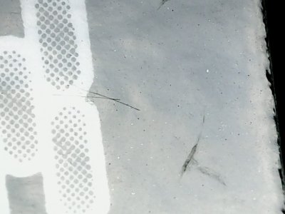 SN37650