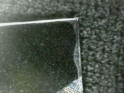 SN37650