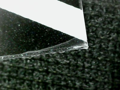 SN37650