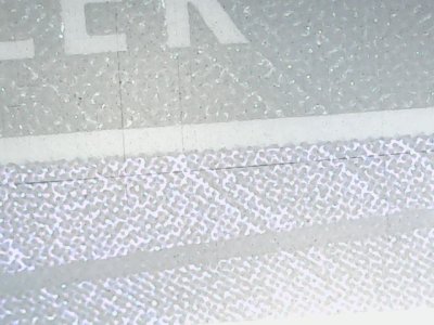 SN37651