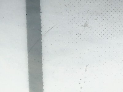 SN37651