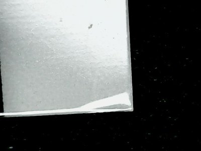 SN37651