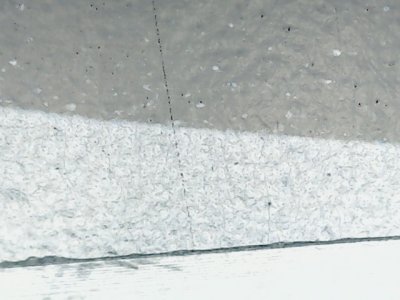 SN37652