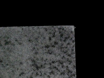 SN37652