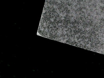SN37653