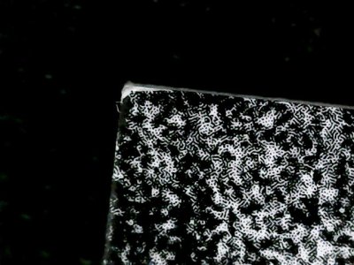 SN37654