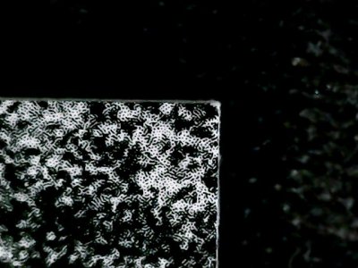 SN37654