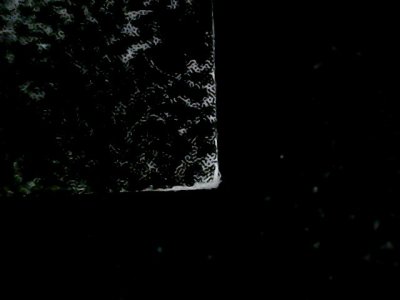 SN37654