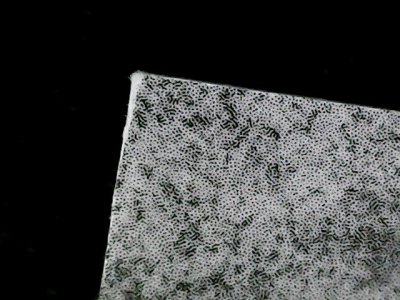 SN37654