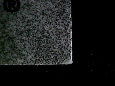 SN37654