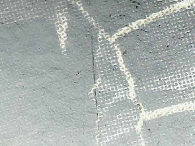 SN37656