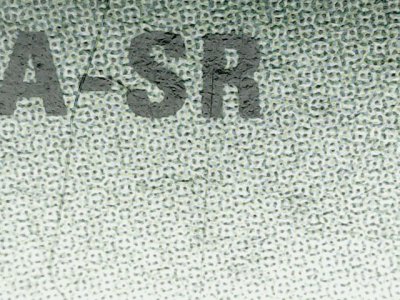 SN37656