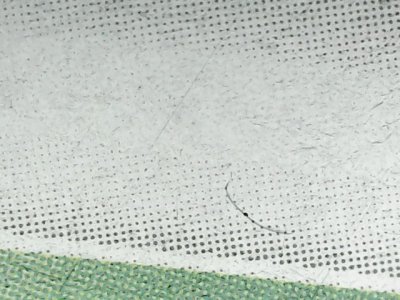 SN37656