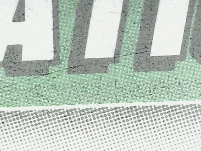 SN37656